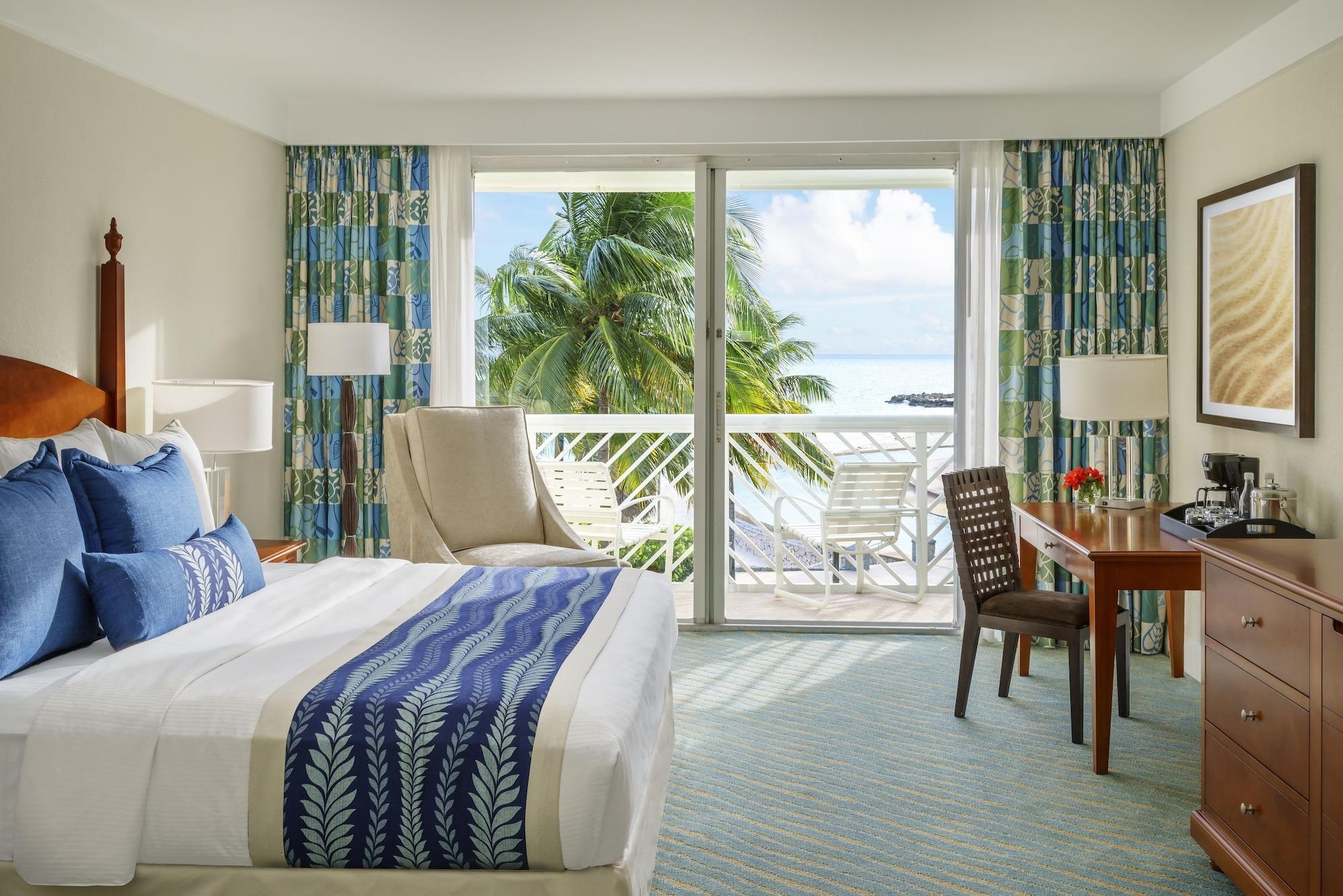 Lighthouse Pointe At Grand Lucayan Resort Фрипорт-Сити Экстерьер фото
