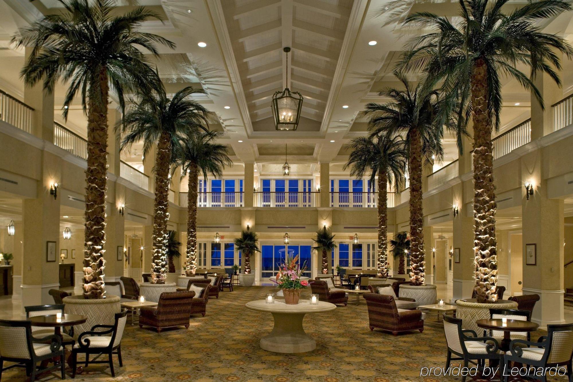 Lighthouse Pointe At Grand Lucayan Resort Фрипорт-Сити Экстерьер фото
